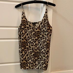 Banana Republic camisole